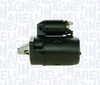 MRF_8052805_1_WR.JPG