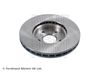 Blue Print Brake Disc ADF124311