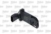 Valeo Air Mass Sensor 366290