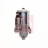 APEC Starter ASM1708
