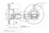 78cv0035.PNG