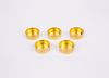30_2 410 500 018.ZIP