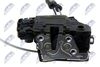 EZC-HY-528_5-WM.JPG