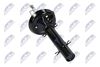 Shock Absorber NTY A-VW-011