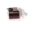APEC Starter ASM1742