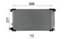  AC1058000S