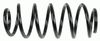 0032994210.JPG