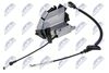 EZC-FR-326_1-WM.JPG