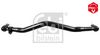 FEBI BILSTEIN Centre Rod Assembly 197259