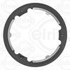ELRING Gasket, EGR valve 617.240