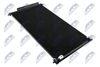CCS-HD-024_1-WM.JPG