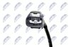EGT-TY-001_3-WM.JPG