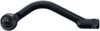 LEMFÖRDER Tie Rod End 34324 01