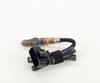 Bosch Lambda Sensor 0258006287