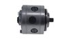 BOSCH Hydraulic Pump, steering K S00 003 472