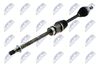 NPW-BM-156_1-WM.JPG