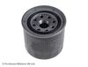 Blue Print Fuel Filter ADD62305