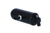 filtr klimatizace RVI Magnum DXi s čidlem 33387