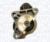 MRF_8010590_2_WR.JPG
