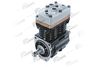 kompresor RVI 1700010001