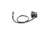 Bosch Particle Sensor 0 281 008 374