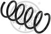 OPT_AF-1823_WM_01.JPG