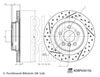 ADBP430156_50.JPG