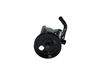Bosch Hydraulic Pump, steering system K S02 000 038
