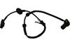 Kavo Parts