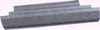 2096041.JPG