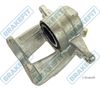 APEC Brake Caliper BCA3434E