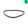 OPT_R-1451_WM_01.JPG