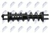 EZC-PE-042_3-WM.JPG