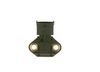 Bosch Sensor, fuel pressure 0 261 230 127