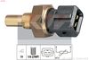 Датчик, температура охолоджуючої рідини KW 530165 (Facet 7.3165, Eps 1.830.165)