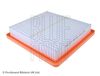 Blue Print Air Filter ADN12285