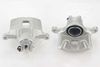 Тормозной суппорт JAPANPARTS CAL104LJM