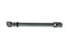 BOSCH Steering Shaft K S00 000 018