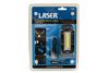 Laser Tools Foldable Work Lamp - COB & LED
