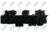 EWS-FR-047_4-WM.JPG