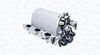 CIF_CAB506_1-WR.JPG