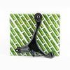 FIRST LINE Control/Trailing Arm, wheel suspension FCA6243