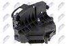 ezc-fr-371_1-wm.JPG