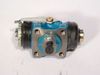 WCT-061 01.JPG