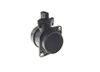 Bosch Mass Air Flow Sensor 0986280216