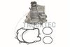 TRUCKTEC AUTOMOTIVE