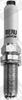 Beru Spark Plug Z345