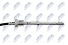 EGT-VV-004_2-WM.JPG