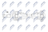 NPW-PS-019_9-WM.PNG