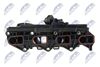 BKS-ME-010_5-WM.JPG